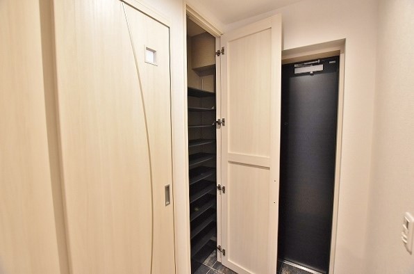 Bellezza Moji(ベレッツァ門司) その他12