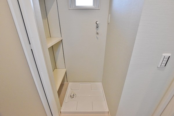 Bellezza Moji(ベレッツァ門司) その他13