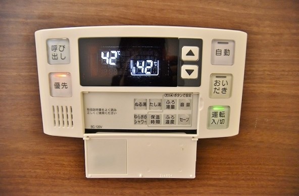 Bellezza Moji(ベレッツァ門司) その他14