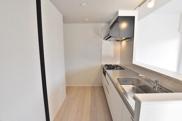 Bellezza Moji(ベレッツァ門司) その他15