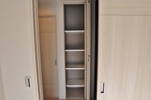 Bellezza Moji(ベレッツァ門司) その他18