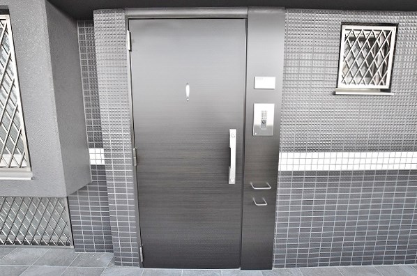 Bellezza Moji(ベレッツァ門司) その他19