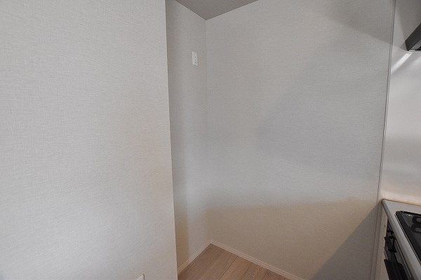 Bellezza Moji(ベレッツァ門司) その他20