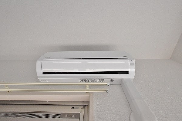 Bellezza Moji(ベレッツァ門司) その他21