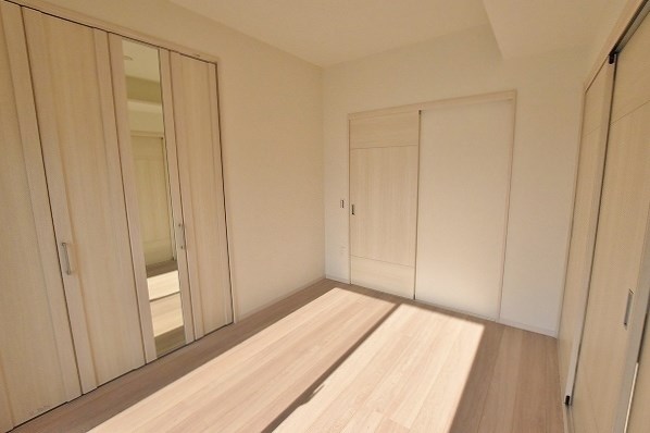 Bellezza Moji(ベレッツァ門司) その他22