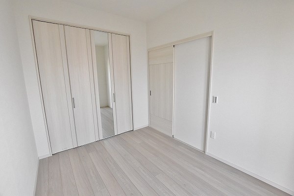 Bellezza Moji(ベレッツァ門司) その他23