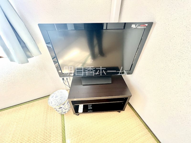 サンセリテ朝山（マンスリーマンション）　 その他