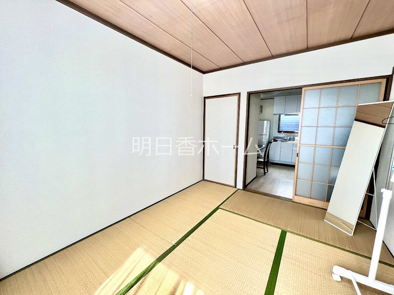 サンセリテ朝山（マンスリーマンション）　 その他