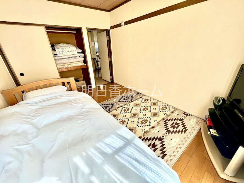サンセリテ朝山（マンスリーマンション）　 その他
