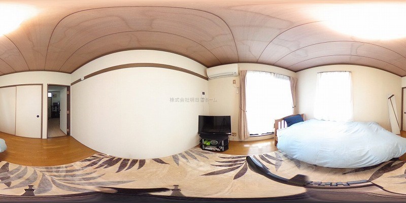 サンセリテ朝山（マンスリーマンション）　 その他