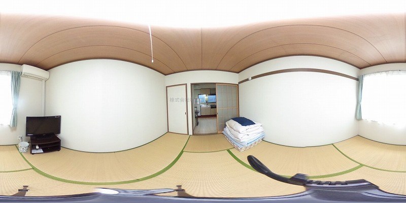 サンセリテ朝山（マンスリーマンション）　 その他