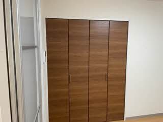 グリーンプラザ中町 A棟 その他1