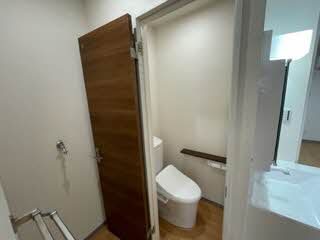 グリーンプラザ中町 A棟 その他2