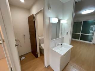 グリーンプラザ中町 A棟 その他3