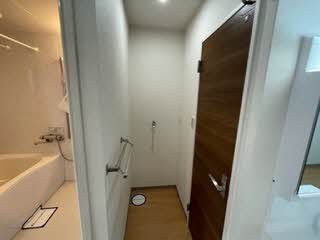 グリーンプラザ中町 A棟 その他4