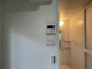 グリーンプラザ中町 A棟 その他5