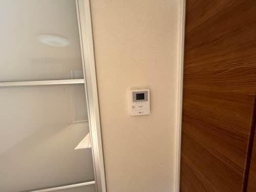 グリーンプラザ中町 A棟 その他6