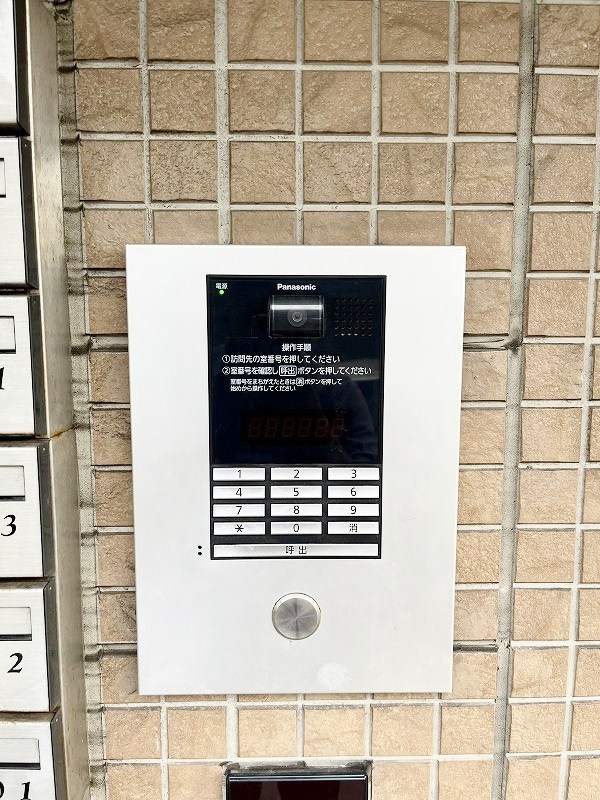 Ｍ・Ｋ・Ｋ北方 その他外観4