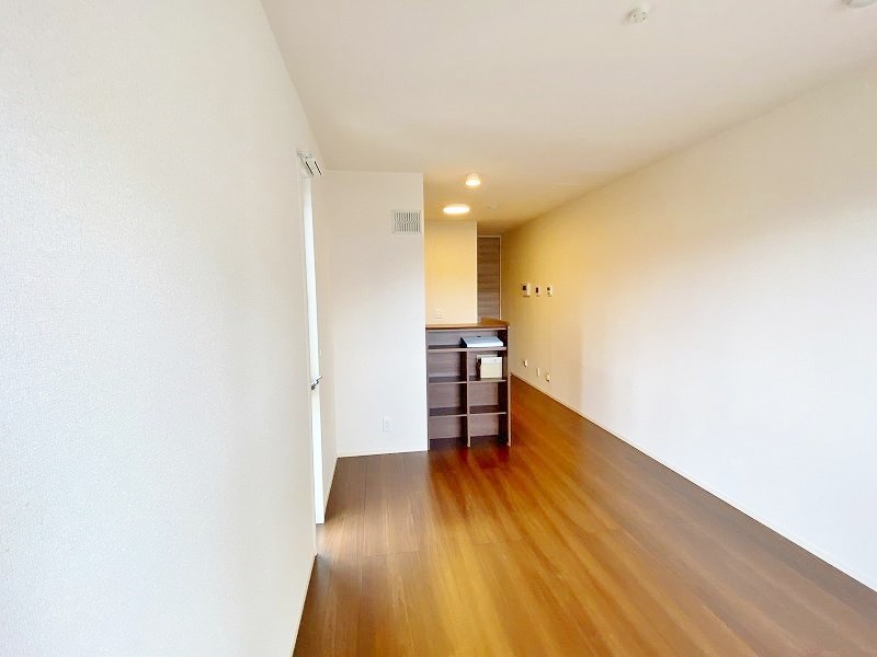 Ｍ・Ｋ・Ｋ北方 その他32