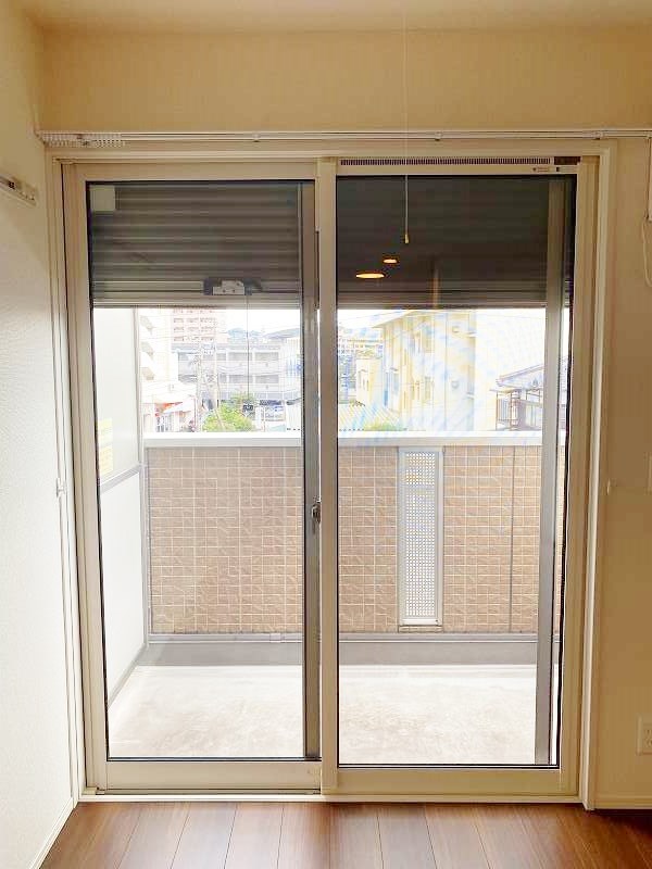 Ｍ・Ｋ・Ｋ北方 その他37