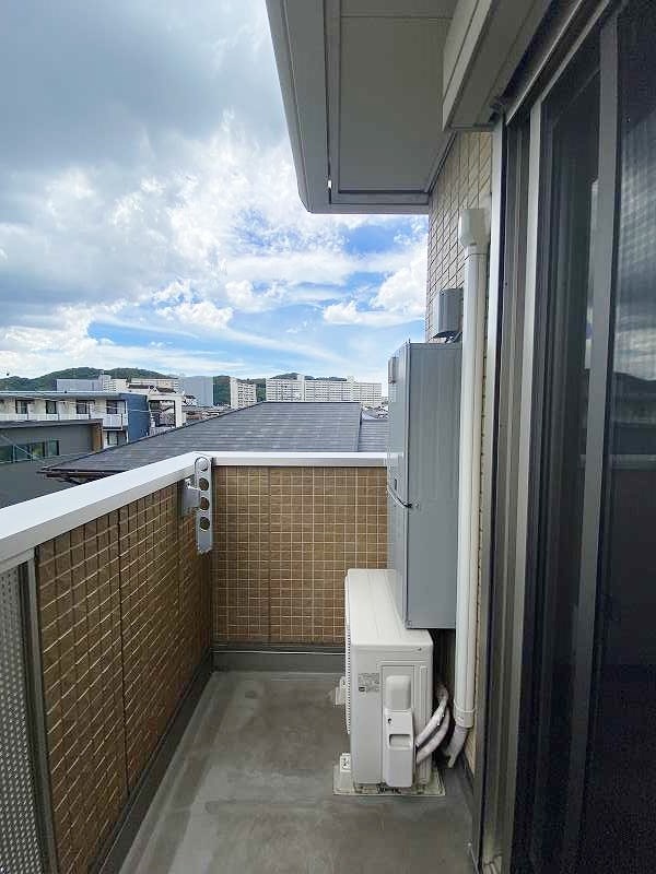 Ｍ・Ｋ・Ｋ北方 その他38