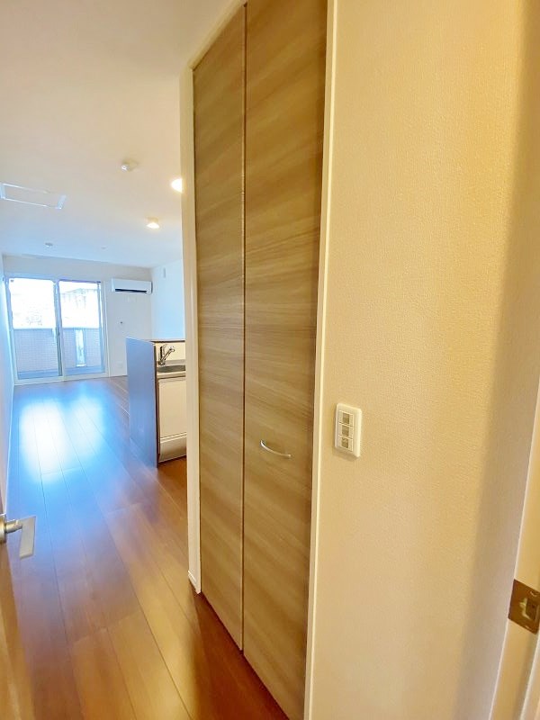 Ｍ・Ｋ・Ｋ北方 その他40