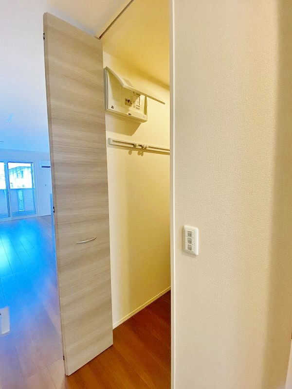 Ｍ・Ｋ・Ｋ北方 その他41