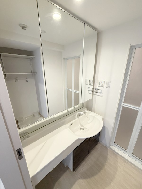 Breezian Meguro その他1