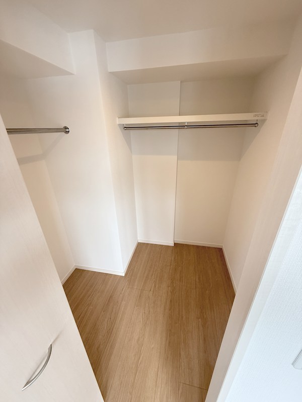 Breezian Meguro その他2