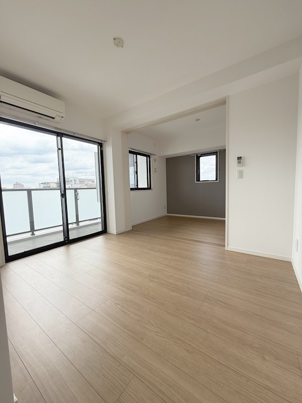 Breezian Meguro その他8