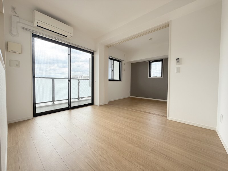 Breezian Meguro その他9