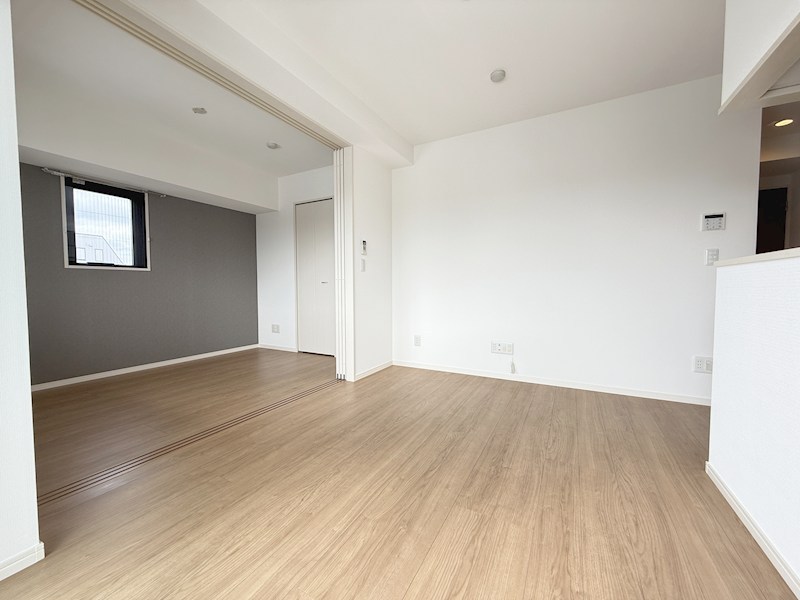 Breezian Meguro その他10