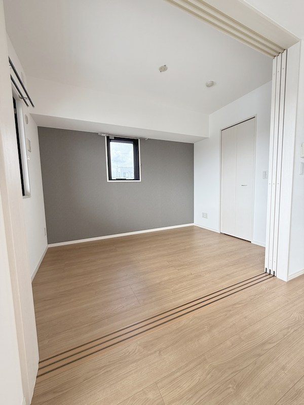 Breezian Meguro その他11