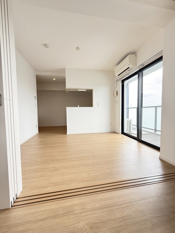 Breezian Meguro その他12