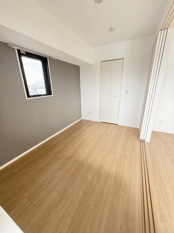 Breezian Meguro その他13