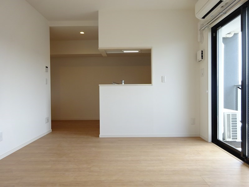 Breezian Meguro その他15
