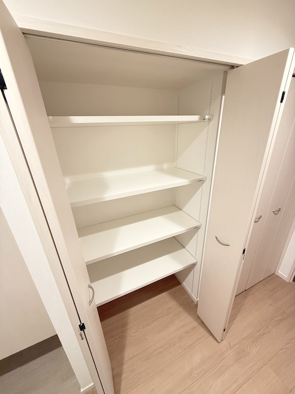 Breezian Meguro その他17