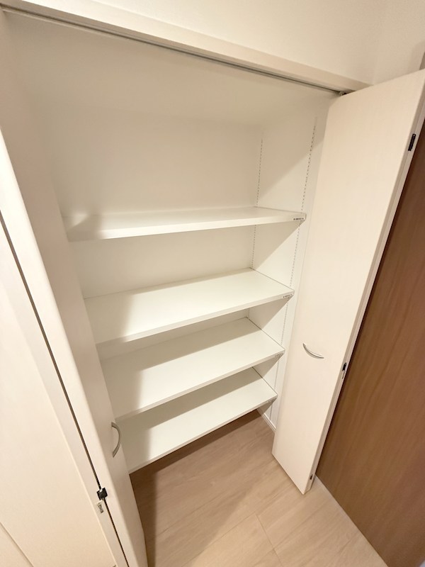 Breezian Meguro その他18