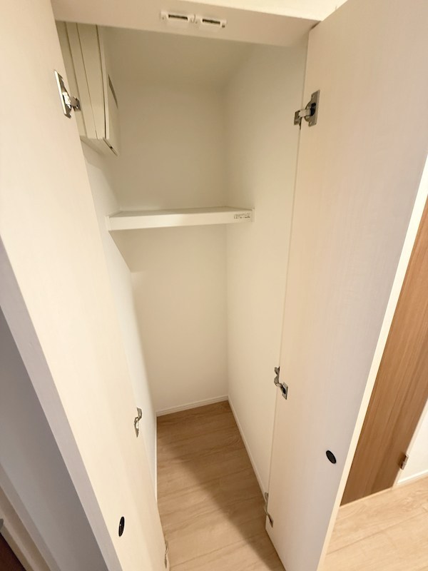 Breezian Meguro その他19