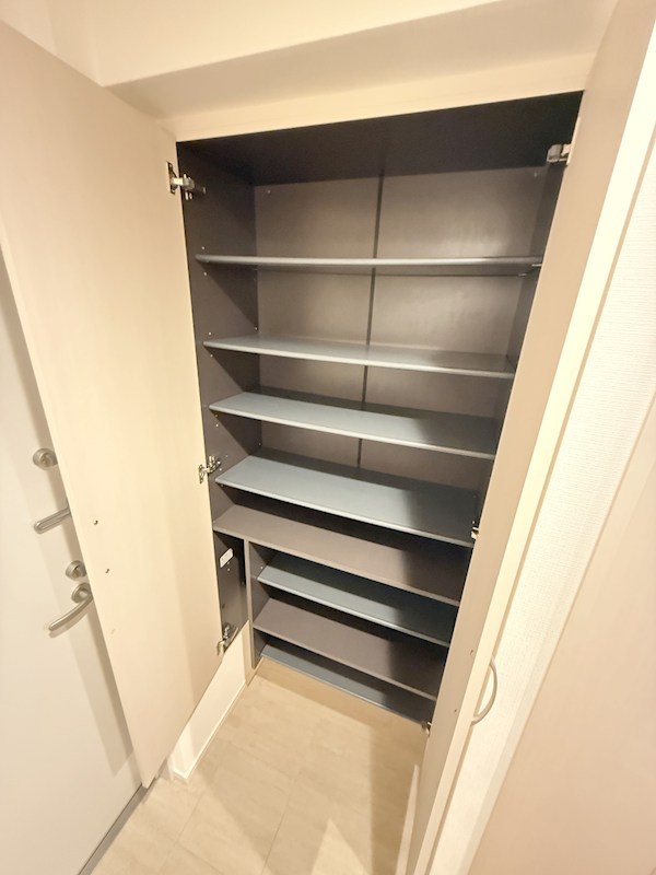 Breezian Meguro その他20