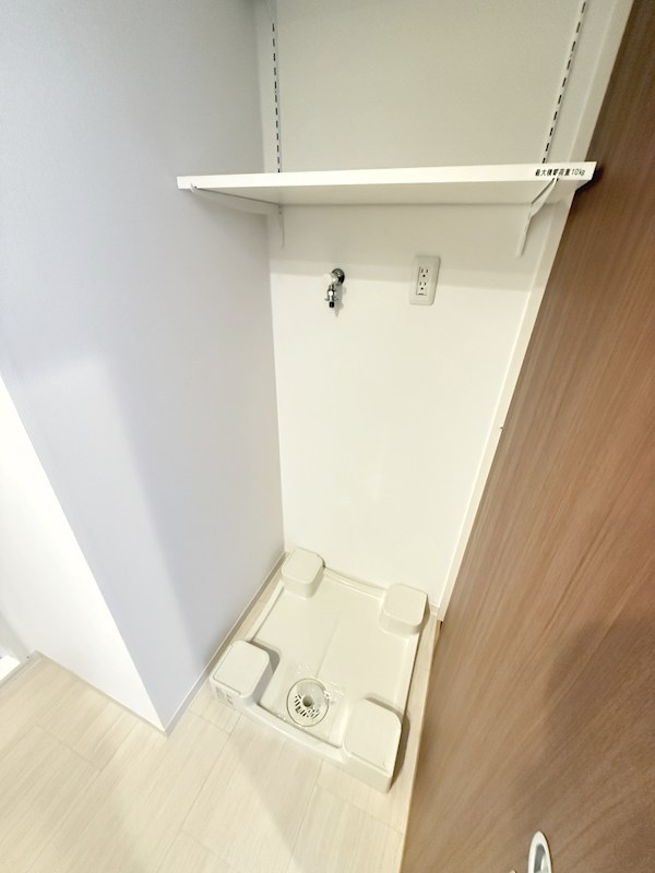 Breezian Meguro その他21