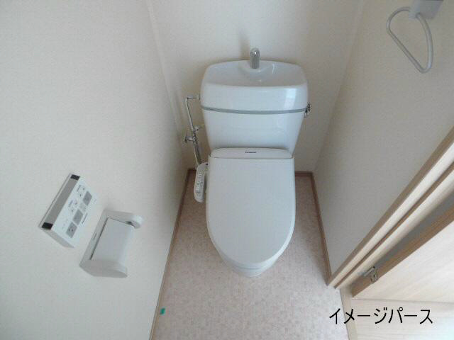 ラシーネ南山Ⅱ その他5