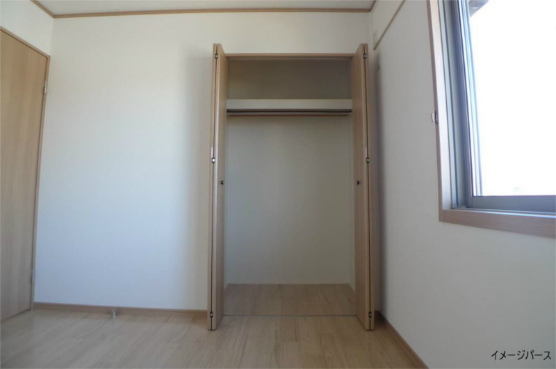 ラシーネ南山Ⅱ その他8