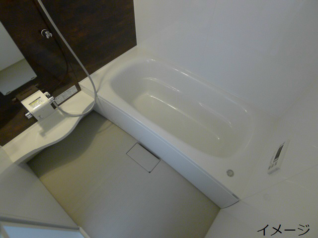 ラシーネ南山Ⅱ その他15