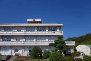 ラシーネ南山Ⅱ 周辺画像4