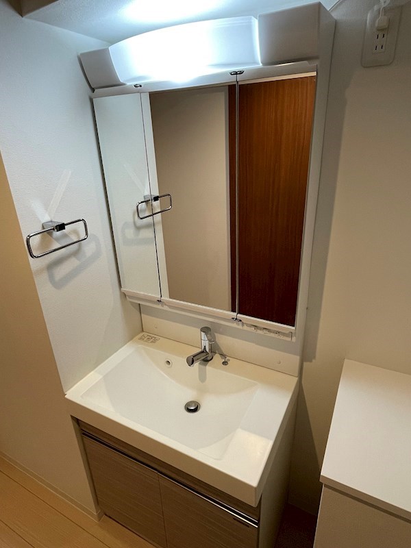 Breezian Meguro その他1