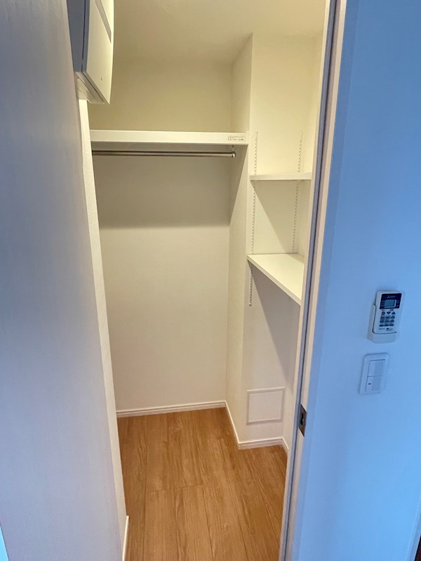 Breezian Meguro その他2