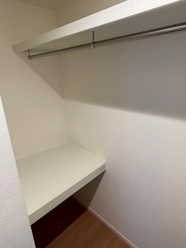 Breezian Meguro その他3