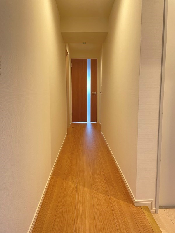 Breezian Meguro その他11