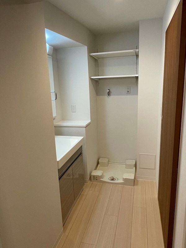 Breezian Meguro その他12